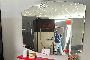 N. 2 Mobili Bagno 6