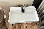 Arredo Bagno 6