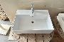 Arredo Bagno 5