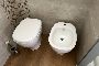 Arredo Bagno 3