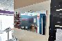 Arredo Bagno 2