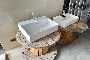 Arredo Bagno 1