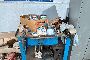 N. 3 Banchi Officina e Attrezzature da Lavoro 6