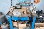 N. 3 Banchi Officina e Attrezzature da Lavoro 4