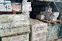 Pallet di Piastrelle pi Internu/Esternu di Varia Misura 6