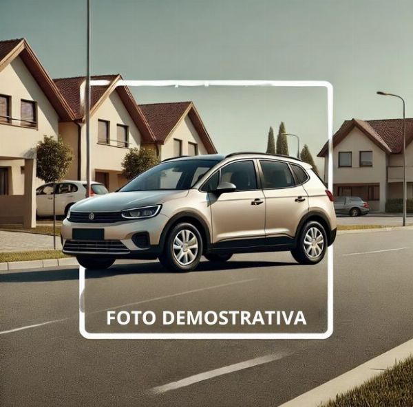 Veicolo Ford Mondeo, a Vélez Málaga - Tribunale del Commercio N°2 di Málaga