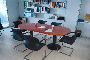 Mobilier et Équipements de Bureau 1