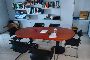 Mobilier et Équipements de Bureau 2