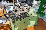 Central hydraulics and tube press 1