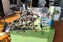 Central hydraulics and tube press 4