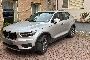 Volvo XC40 Momentum Pro 1