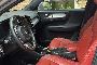 Volvo XC40 Momentum Pro 4