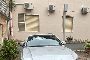 Volvo XC40 Momentum Pro 3