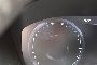 Volvo XC40 Momentum Pro 6