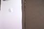 iPhone 13 Pro max ja iPhone 7 1