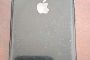 iPhone 13 Pro max ja iPhone 7 3