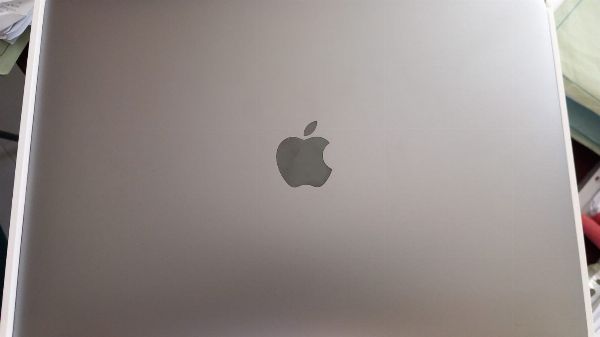 iPhone, iPad og Macbook - Vörur fyrir báta og Peugeot 50 skútur - Dómstólsuppgjör 36/2024 - Dómstóllinn í Siracusa