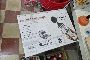 Measuring Instruments and Tools 1
