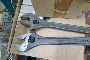 Measuring Instruments and Tools 4