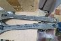 Measuring Instruments and Tools 5