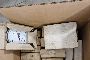 Measuring Instruments and Tools 6