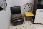 Arredo e Attrezzature per la Casa 2