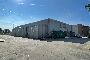 Immobile industriale e Ramo d'Azienda - Realizzazione Strutture in Legno 2