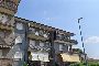 Apartment in Castel San Giovanni (PC) 1
