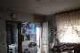 Apartment in Castel San Giovanni (PC) 3