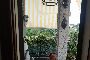 Apartment in Castel San Giovanni (PC) 4