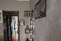 Apartment in Castel San Giovanni (PC) 5