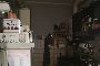 Apartment in Castel San Giovanni (PC) 6
