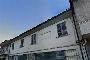 Commercial space with laboratory and two garages in Castel San Giovanni (PC) 1