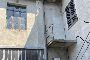Commercial space with laboratory and two garages in Castel San Giovanni (PC) 6