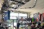 Commercial space with laboratory and two garages in Castel San Giovanni (PC) 3