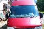 Furgone FIAT Ducato 5