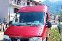 Furgone FIAT Ducato 1