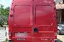 Furgone FIAT Ducato 6