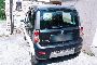 FIAT Panda 4X4 3
