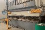 Plegadora Haco Ppm-40150 380v 2