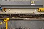Plegadora Haco Ppm-40150 380v 6