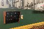 Cizalla Idraulica Haco Mod. Ts- 3x6 3