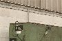 Pressa Marca Lizuan 60 Tn 4