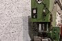 Pressa Marca Lizuan 60 Tn 2