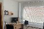 Mobiliario de Ufficio 3