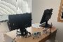Mobiliario de Ufficio 5
