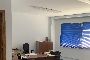 Mobiliario de Ufficio 6
