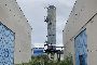 Silo de aspirazione 1