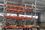 Scaffale 1