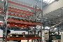 Scaffale 3